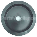 32621 Lennox Rain Shield