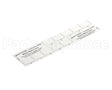 32634 Henny Penny Menu Card-C8000 Blank