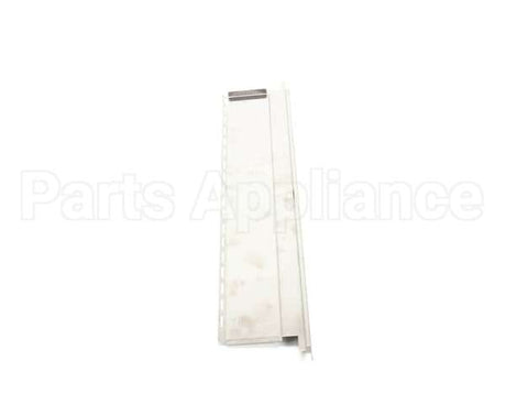 32636 Silver King Support Pan/Tray Rear Skp278