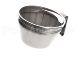 32643.0000 Bunn Funnel Assembly, W/Inserts Smtf