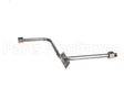 32648 Henny Penny Assy-Dir Connect Tube 600-02