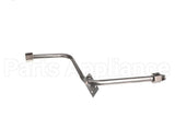 32648 Henny Penny Assy-Dir Connect Tube 600-02