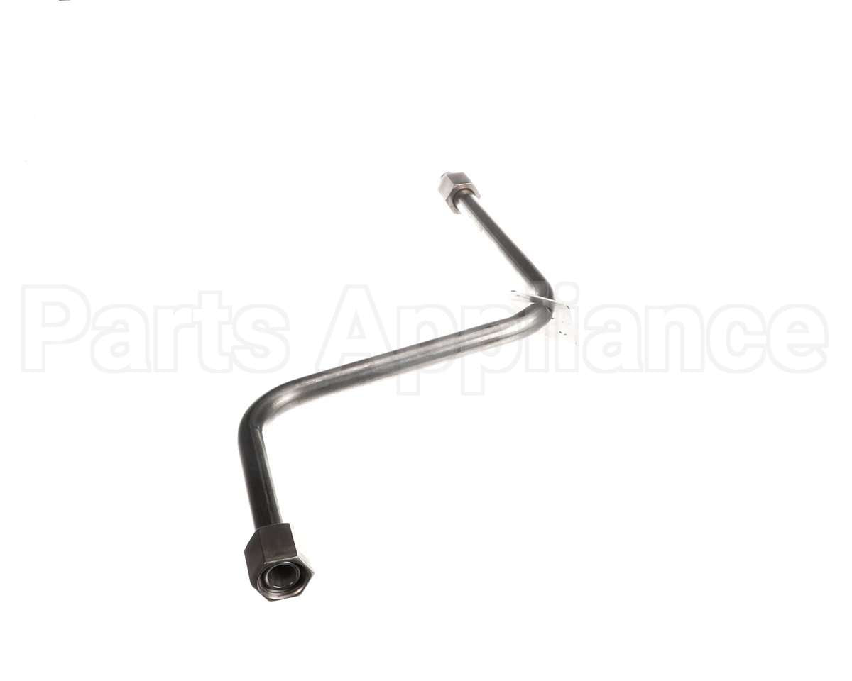 32648 Henny Penny Assy-Dir Connect Tube 600-02