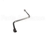 32648 Henny Penny Assy-Dir Connect Tube 600-02