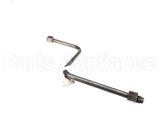 32648.0000 Henny Penny Assy-Dir Connect Tube 600-02