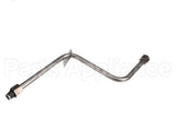 32648.0000 Henny Penny Assy-Dir Connect Tube 600-02