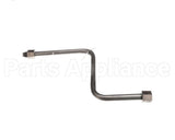 32648.0000 Henny Penny Assy-Dir Connect Tube 600-02