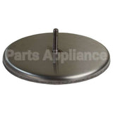 3265 Compatible Groen Vent Cover And Stud