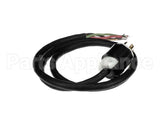 32657.7010 Bunn Cord, Power-10/4 W/Hand Nema L14-30P