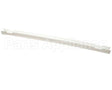 3265N0107441 Jbt Vibratory Cap Short Horizontal Drum Bar Bottom