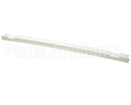 3265N0107441 Jbt Vibratory Cap Short Horizontal Drum Bar Bottom