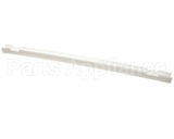 3265N0107441 Jbt Vibratory Cap Short Horizontal Drum Bar Bottom