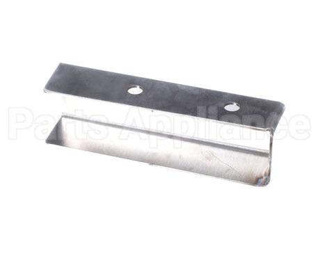 32660-7 Montague End Cap-Lt