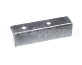 32660-7 Montague End Cap-Lt