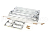 326600-751 Bryant Payne Heat Exchanger Assembly