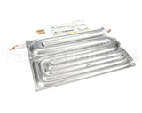 326600-751 Bryant Payne Heat Exchanger Assembly