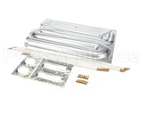 326600-751 Carrier Heat Exchanger Assy