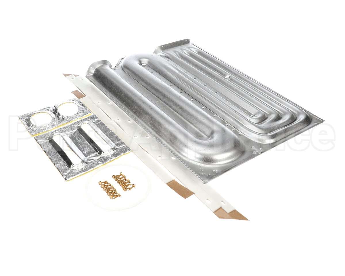 326600-751 Carrier Heat Exchanger Assy