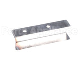 32661-5 Montague End Cap-Rt