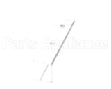 32661-5 Montague End Cap-Rt