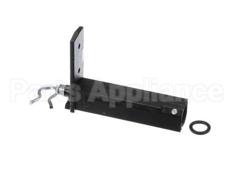 326613H01 Fisher Scientific Hinge Power Cartridge