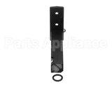 326613H01 Fisher Scientific Hinge Power Cartridge