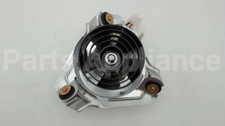 326628-761 Carrier Inducer Motor Assembly