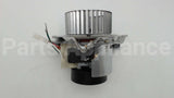 326628-761 Carrier Inducer Motor Assembly