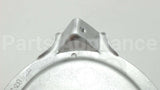 326633-401 Carrier Motor Support
