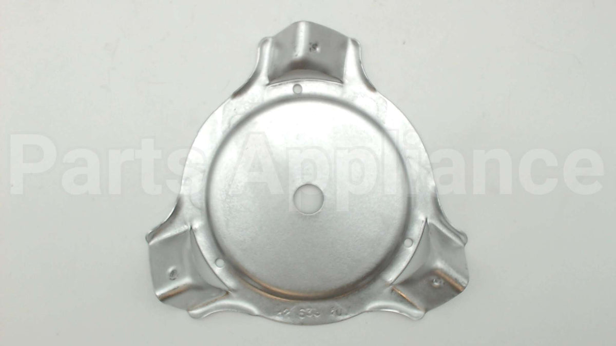 326633-401 Carrier Motor Support