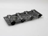 326643-703 Carrier 4 Inshot Burner Assembly