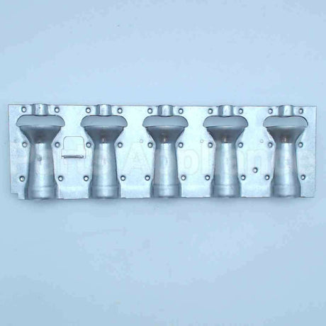 326643-704 Carrier Burner Assy