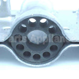 326643-704 Carrier Burner Assy