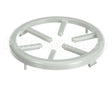 326702-01 Hoshizaki Guide Cup