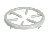 326702-01 Hoshizaki Guide Cup