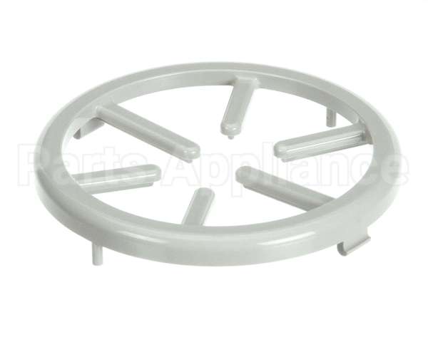 326702-01 Hoshizaki Guide Cup