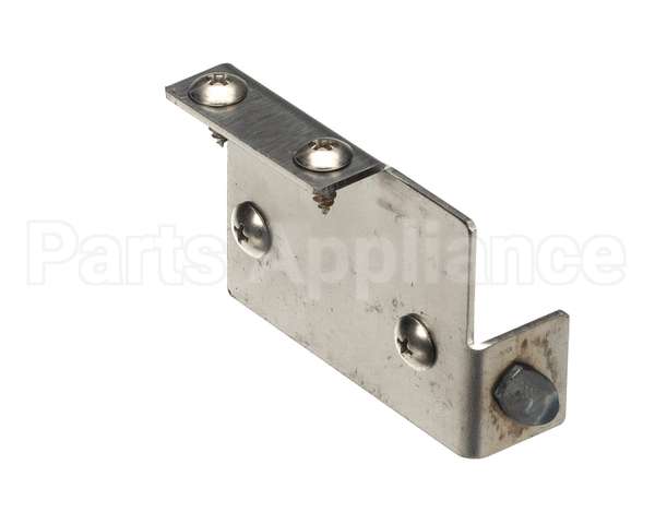 32672 Imperial Filter System Door Hinge Top