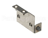 32672 Imperial Filter System Door Hinge Top