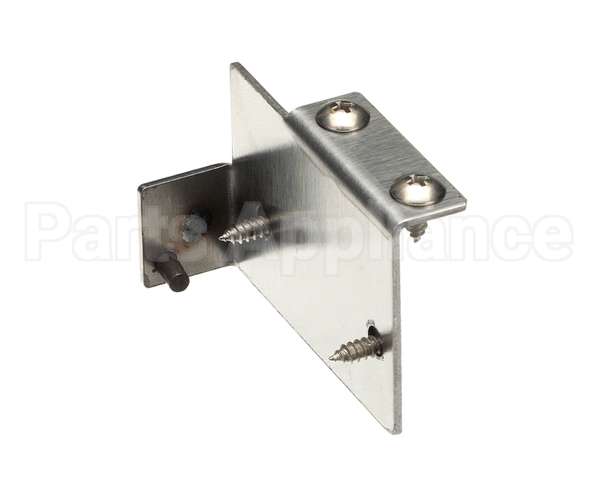32672 Imperial Filter System Door Hinge Top