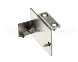 32672 Imperial Filter System Door Hinge Top