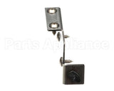 32672 Imperial Filter System Door Hinge Top
