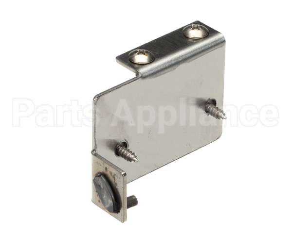 32672 Imperial Filter System Door Hinge Top