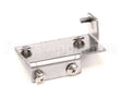 32673 Imperial Filter System Door Hinge Botto