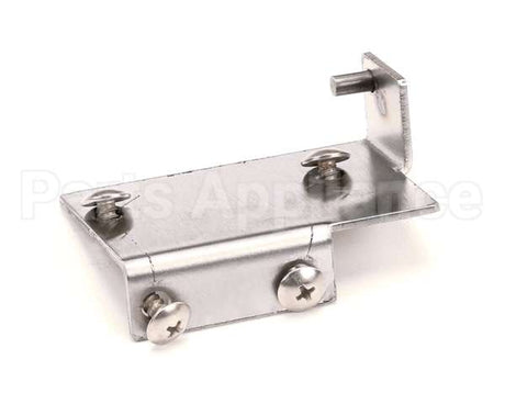 32673 Imperial Filter System Door Hinge Botto