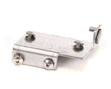 32673 Imperial Filter System Door Hinge Botto