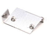 32673 Imperial Filter System Door Hinge Botto