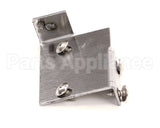 32673 Imperial Filter System Door Hinge Botto