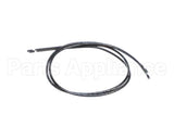 32677 Henny Penny Harness-Blower Motor 390/690