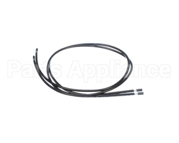 32677 Henny Penny Harness-Blower Motor 390/690