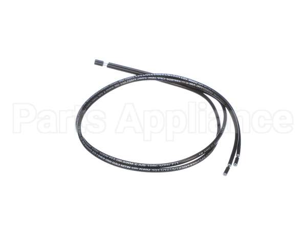 32677 Henny Penny Harness-Blower Motor 390/690
